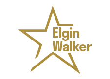 Elgin Walker