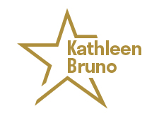 Kathleen Bruno