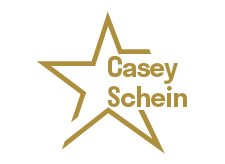 Casey Schein