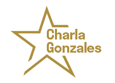 Charla Gonzales