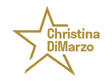 Christina DiMarzo