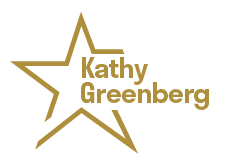 Kathy Greenberg
