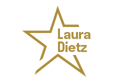 Laura Dietz