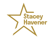 Stacey Havener