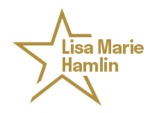 Lisa Marie Hamlin