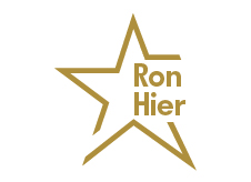 Ron Hier