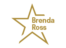 Brenda Ross