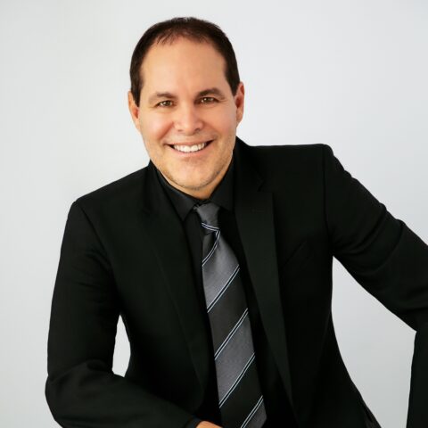 Craig Martin Exclusive Academy of Real Estate Professionals