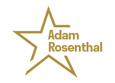 Adam Rosenthal