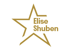 Elise Shuben