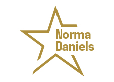 Norma Daniels