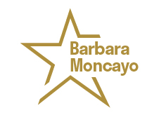 Barbara Moncayo
