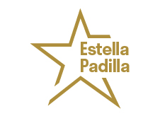 Estella Padilla