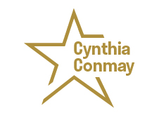 Cynthia Conmay