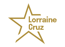 Lorraine Cruz