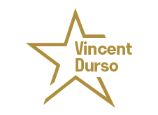 Vincent Durso