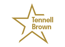 Tennell Brown