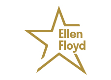 Ellen Floyd