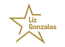Liz Gonzalas