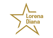 Lorena Diana