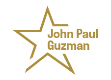John Paul Guzman