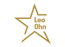 Leo Ohn