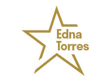 Edna Torres