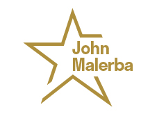 John Malerba