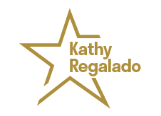 Kathy Regalado