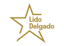 Lido Delgado