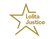 Lolita Justice