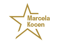 Marcela Kocen
