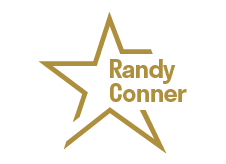 Randy Conner