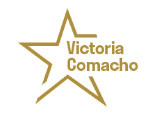 Victoria Comacho