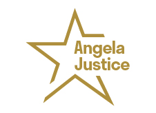 Angela Justice