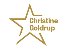 Christine Goldrup
