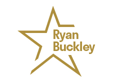 Ryan Buckley