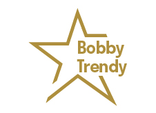 Bobby Trendy