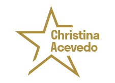 Christina Acevedo