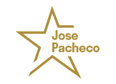 Jose Pacheco